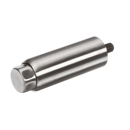 Hobart Leg, 7.25- Regency Gridd Le 00-723532-00001